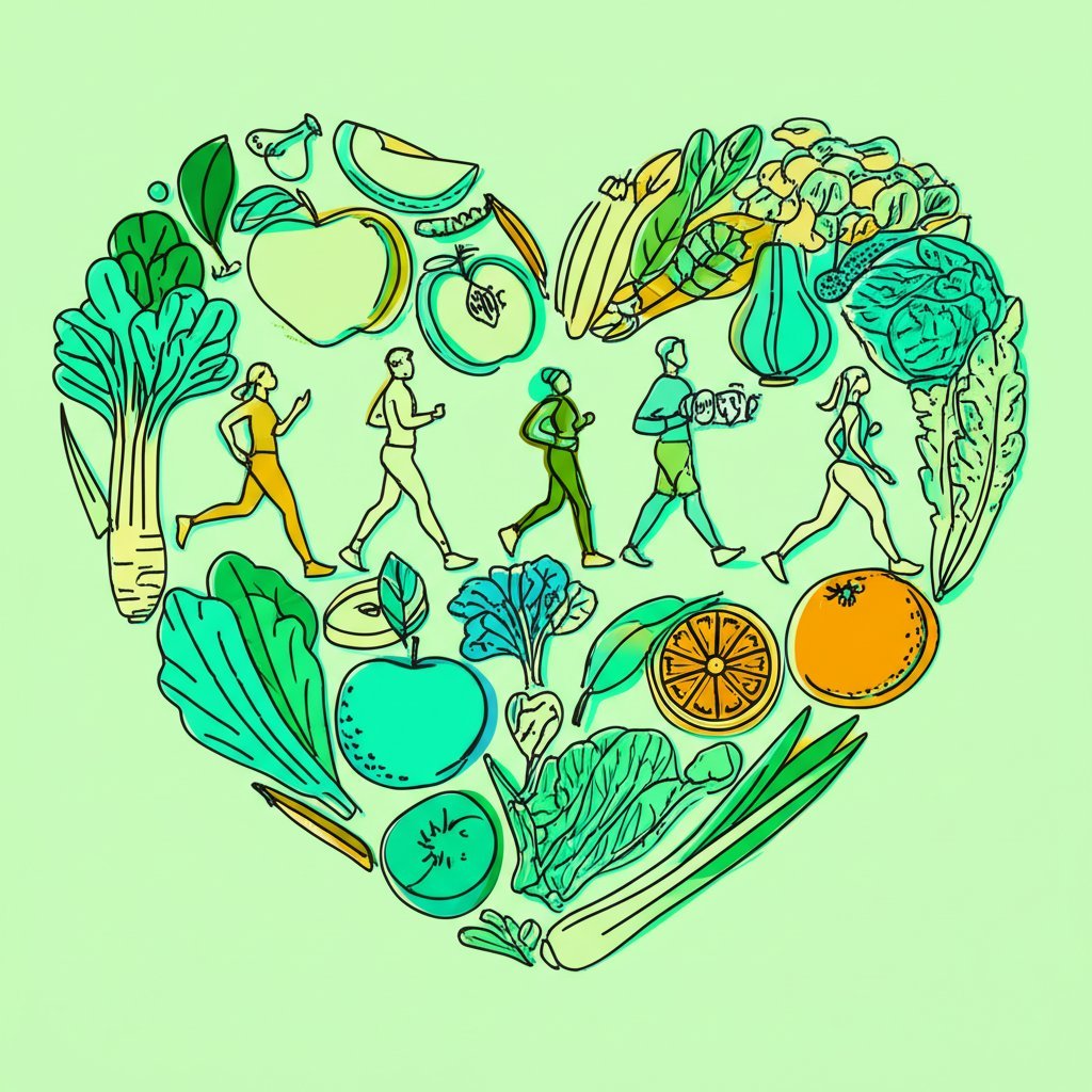 Standard 3-Way Switch Wiring Diagrams End Dark Staircase Problems