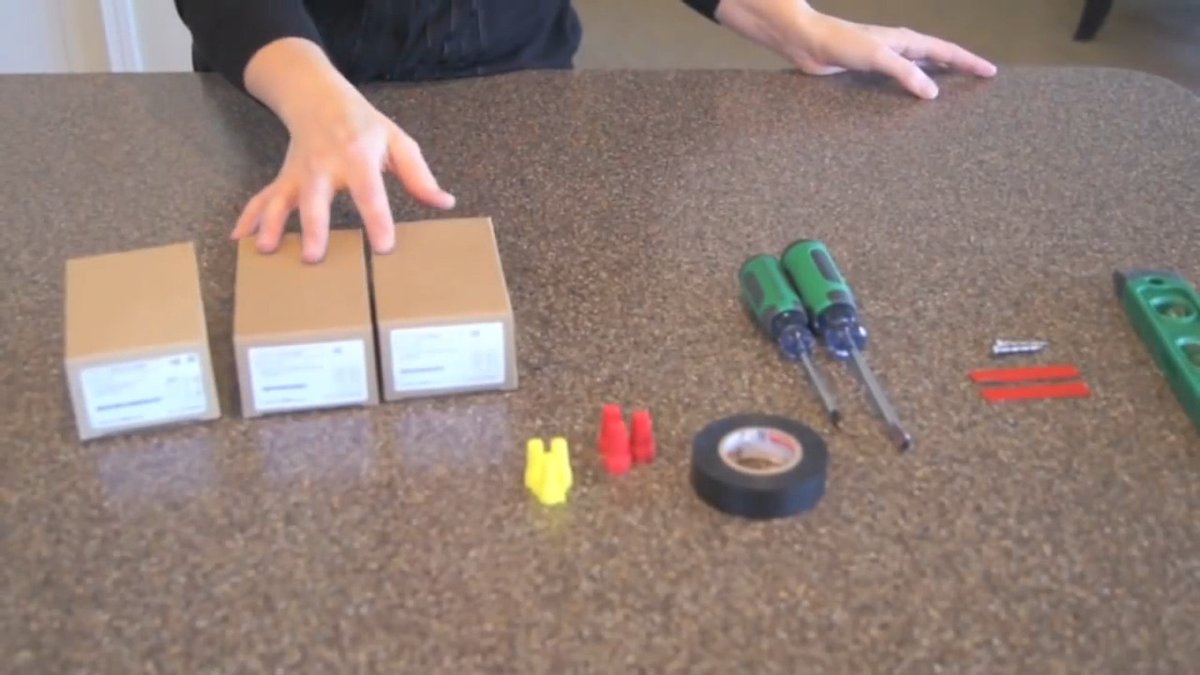 Tools, Materials, and Safety for 3-Way Switch Installation Essentials